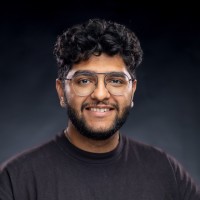 Agr Soni