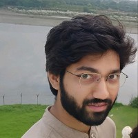 Luv Kr. Rajput