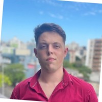 Leonardo Rocha Erdmann