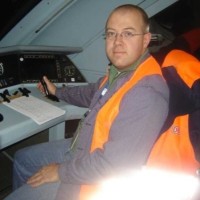 Bas van Hulst