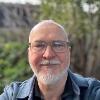 Ian Mcgrath