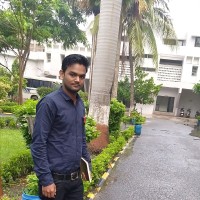 Dastgeer Alam