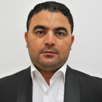 Jamel Keraani