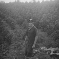 Tom Fay