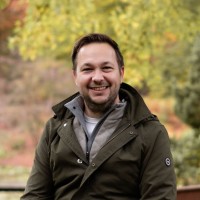 Kevin Bruggink