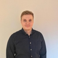 Atte Pakarinen