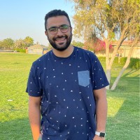 Abdallah Mohamed