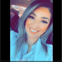Yadira Guillen