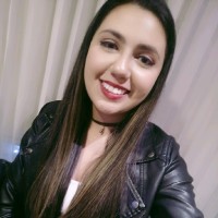 Daniela Ussa