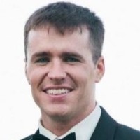 Tim Murphy, MBA, CPA