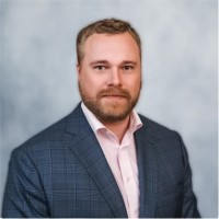 Martin Grude, Mba