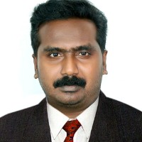 Jomy Paul