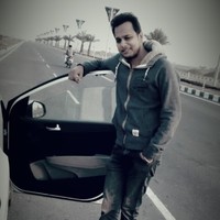 kamal singla