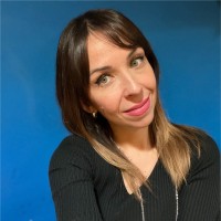 Valentina Guaitoli