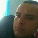 Miguel Rios