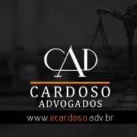 Cardoso Advogados
