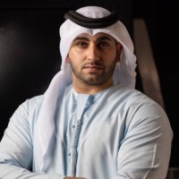 Hamad Al-Mansoori