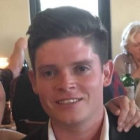 Jonathan Roberts