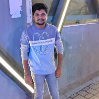 Amarnath Gowtham