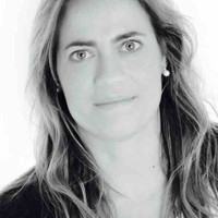 Montse Julibert Viñals