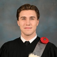 J.T. Dagenais