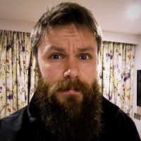 Damien Deakin