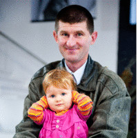 valdir petry
