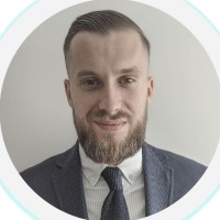 Damian Leonczuk