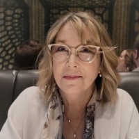 Laura Shattuck