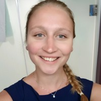 Dominique De Rooij - Baanders