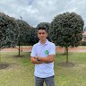 Leo Pinzon