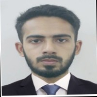 Shahriar Amin Ronok