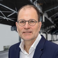 Jörg Weitzel