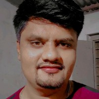 Er Santosh Yadav