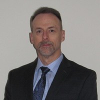 Pierce Peck