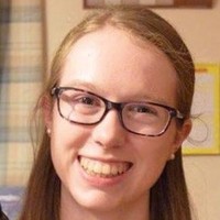 Sarah Bigelow