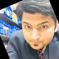 Bharat Sejwal