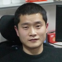 David Zhang