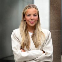 Ane Ommundsen