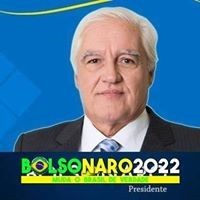 Mauricio Valle