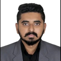 Pavan J