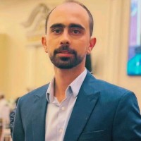 Iyad Alzainat