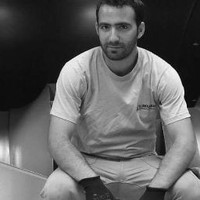 ismail ipekli