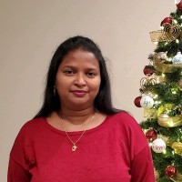 Santhosh Kumari P.