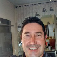Marcos Salto