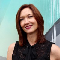 Rhonda Pedersen