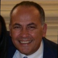 Alessandro Dal Cin