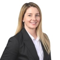 Meaghan Hughes