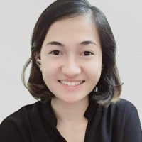 Jennylyn Zafra