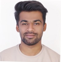 Karan Balsara